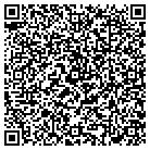 QR code with Etsuko 3 Dimensional Art contacts