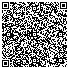 QR code with Everest Tibet Imports contacts
