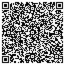 QR code with Ewol Nod And Associates Inc contacts