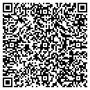 QR code with E W Poore Inc contacts