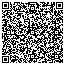 QR code with Exicon Export Inc contacts