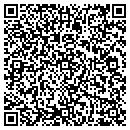 QR code with Expressive Hand contacts