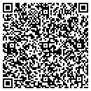 QR code with Eye Catch Trading Inc contacts