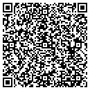 QR code with Fairytale Creations contacts