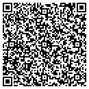 QR code with KSD Consulting Inc contacts