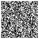 QR code with Fall River Trading LLC contacts