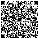QR code with Fast Express Car Service Inc contacts