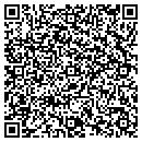 QR code with Ficus Trading Co contacts