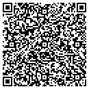 QR code with Flavinart contacts