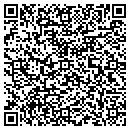 QR code with Flying Fibers contacts