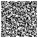 QR code with Form And Pheromone LLC contacts