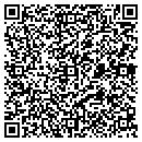 QR code with Form & Pheromone contacts