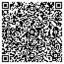 QR code with Forstall Art Supplies contacts