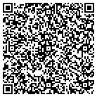 QR code with Fukuhara Trading Corp contacts