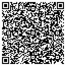 QR code with G Allan White Inc contacts