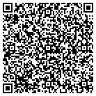 QR code with Garner S Distributing contacts