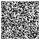 QR code with Gateway Distribution contacts