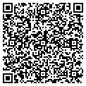 QR code with Geiger contacts