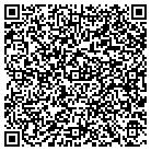 QR code with General Trade Corporation contacts