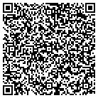 QR code with Global Distribution Company Inc contacts
