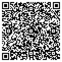 QR code with Gocard contacts