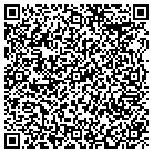 QR code with Golden Valley Import/Export Co contacts