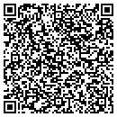 QR code with Graphic Tech LLC contacts