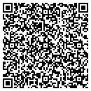 QR code with Great Art 4 You contacts