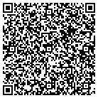 QR code with Green Fields Trading CO contacts
