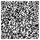 QR code with Griffin Aerospace Models contacts