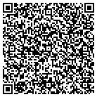 QR code with Gsi Import/ Export Inc contacts