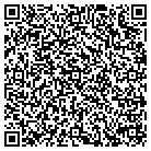 QR code with Guru Distribution House L L C contacts