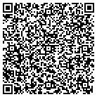 QR code with Harris Robbie Custom & Contract Art contacts
