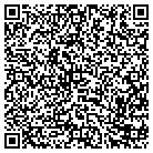 QR code with Hgn Trading & Supplies LLC contacts