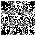 QR code with Hongtong Yunfa Trading Inc contacts