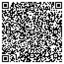 QR code with Horizon Distributors contacts