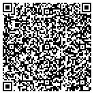 QR code with Ifastgroupe Usa LLC contacts