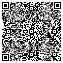 QR code with Illustration Works Inc contacts