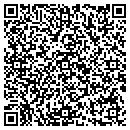 QR code with Imports & More contacts