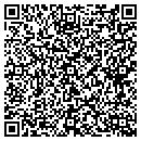 QR code with Insignia Products contacts