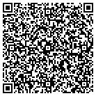 QR code with Naples Health Care Spec Inc contacts