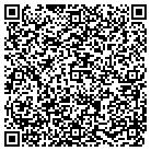 QR code with Intrade International Inc contacts