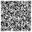 QR code with Intra State Distributor contacts