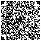 QR code with Iplow Technology & Comms contacts