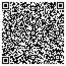 QR code with James M Krom contacts