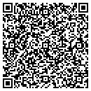 QR code with Janice Paul contacts