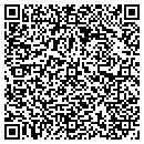 QR code with Jason Rahm Assoc contacts