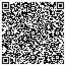 QR code with Jerico Distributors contacts