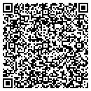 QR code with Jerry's Artarama contacts