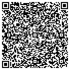 QR code with Jeta Global Trading contacts